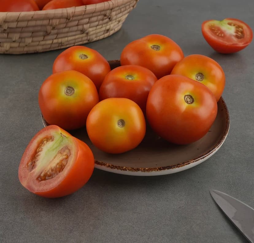 Desi tomato ( 500)