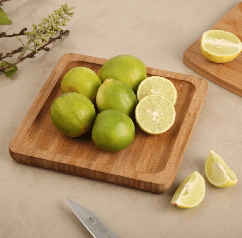 Lemon (200G) - Image 1